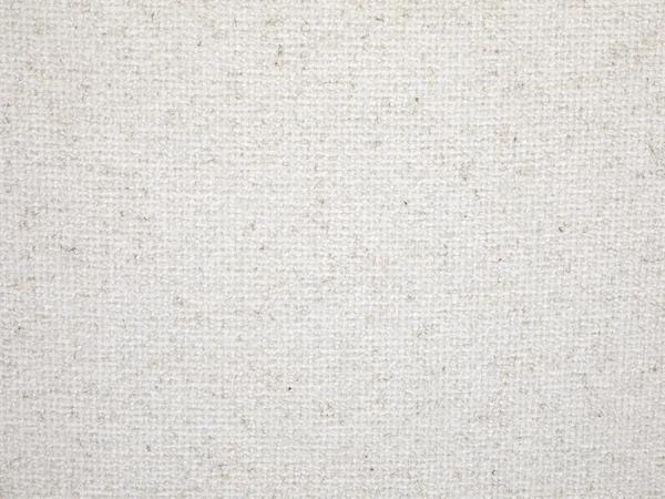 Kingston B6407-55A Complete Queen Panel Storage Bed w/Upholstered Headboard - Image 4