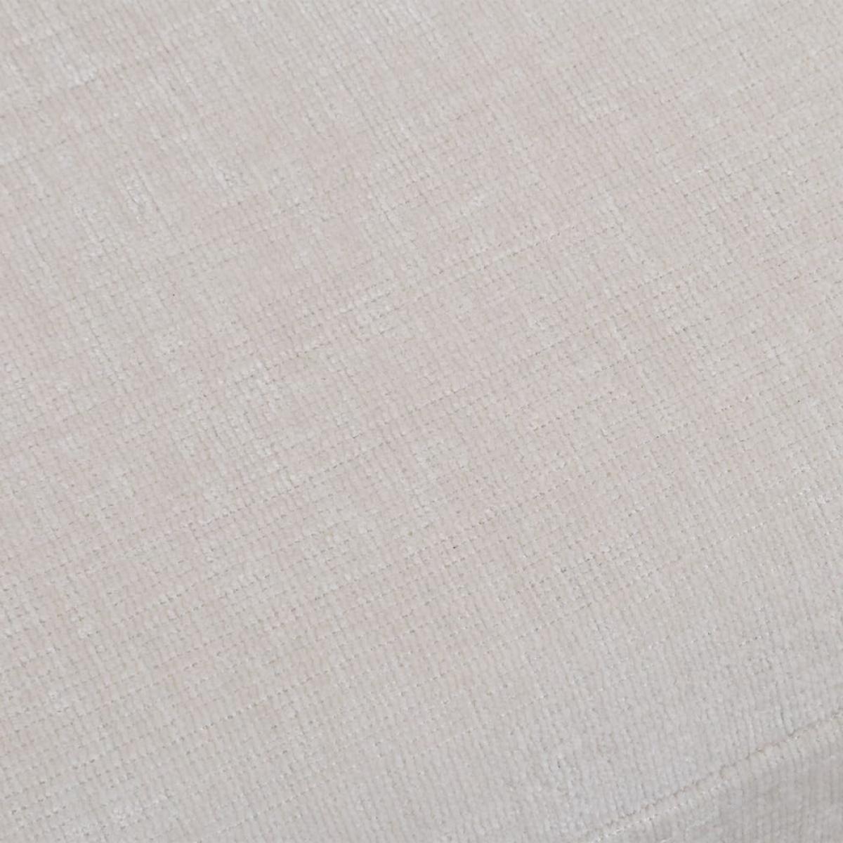 Colette Dining Chair - Image 9