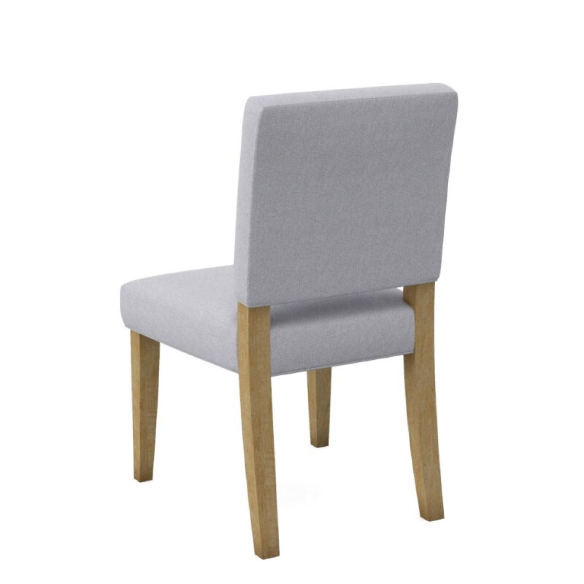 Brooke Chair - Image 20