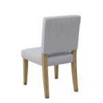 Brooke Chair - Image 20