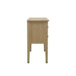 Tavern Server - Image 32