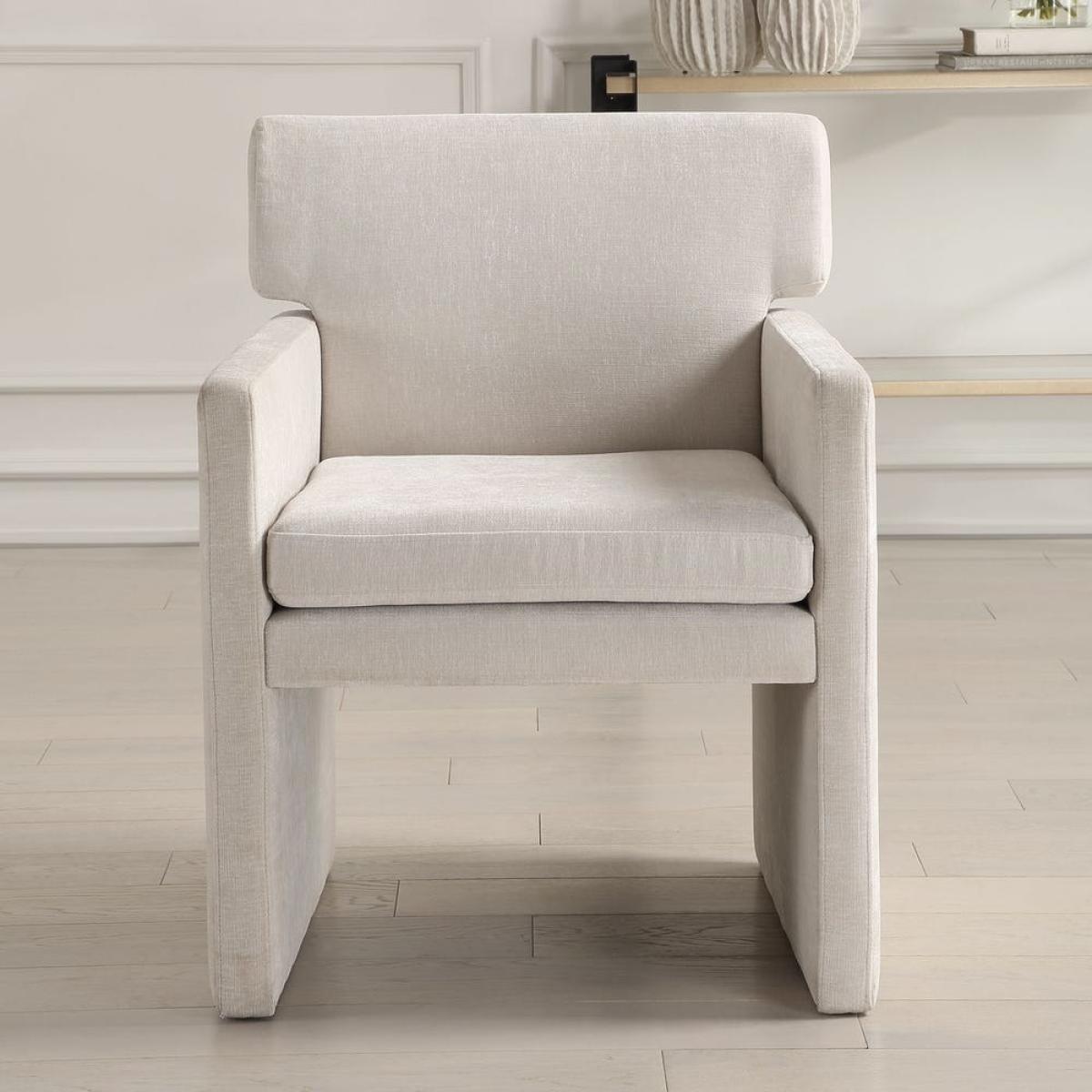 Colette Dining Chair - Image 4