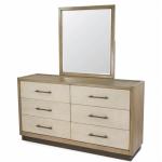 Rio Vista 6-drawer Dresser - Image 5