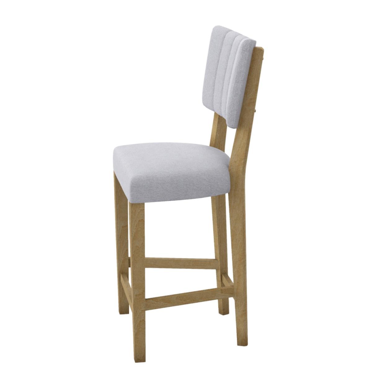 Emma Stool - Image 13