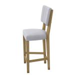 Emma Stool - Image 13