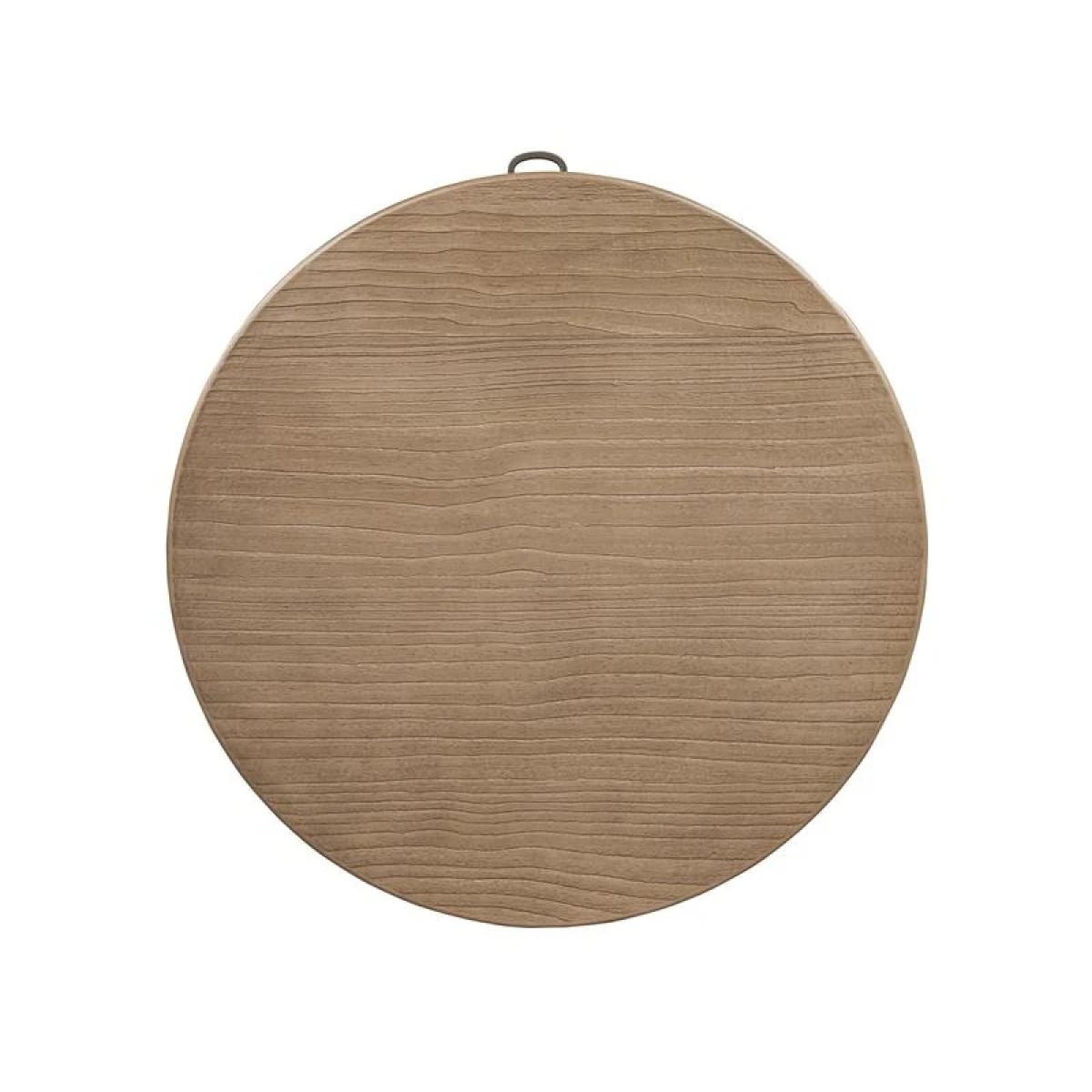 Sanford T6318-05 Round End Table - Image 9