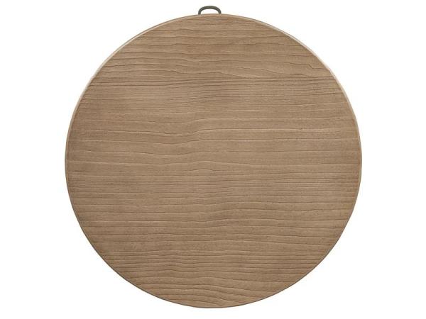 Sanford T6318-05 Round End Table - Image 9