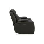 Chapman SG Recliner P2 - Image 4