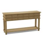 Newbury Server - Image 3