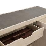 South Bend Server - Image 12