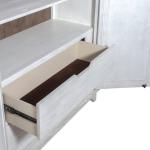 River Place Armoire - Image 10