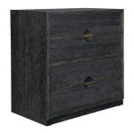Besos 4 Drawer Chest - Image 5