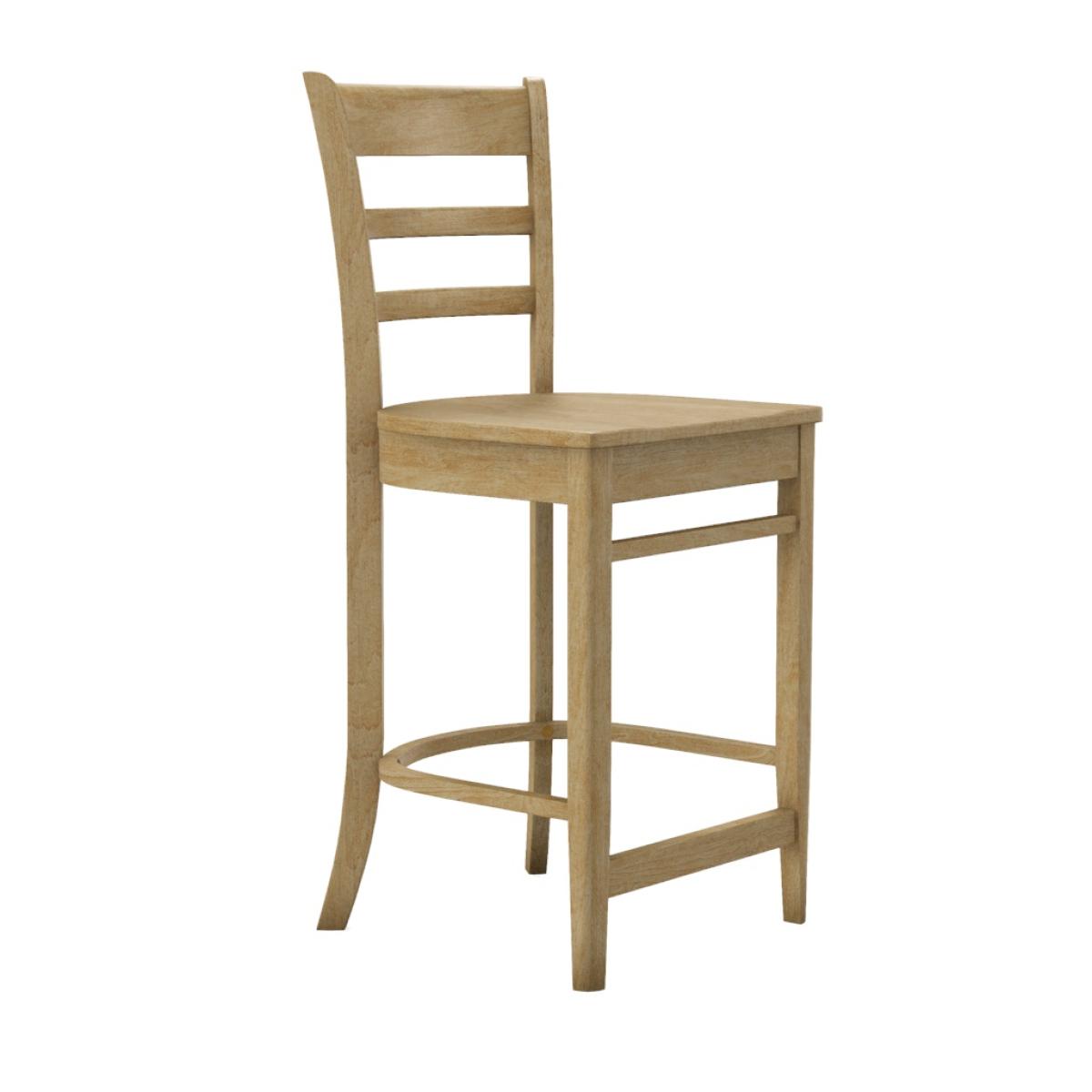 24'' Emily Counter Stool - Image 35