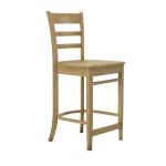 24'' Emily Counter Stool - Image 35
