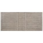 Rectangle Dining Table - Image 8