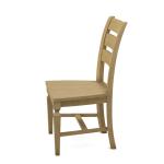 Vista Chair - Image 13
