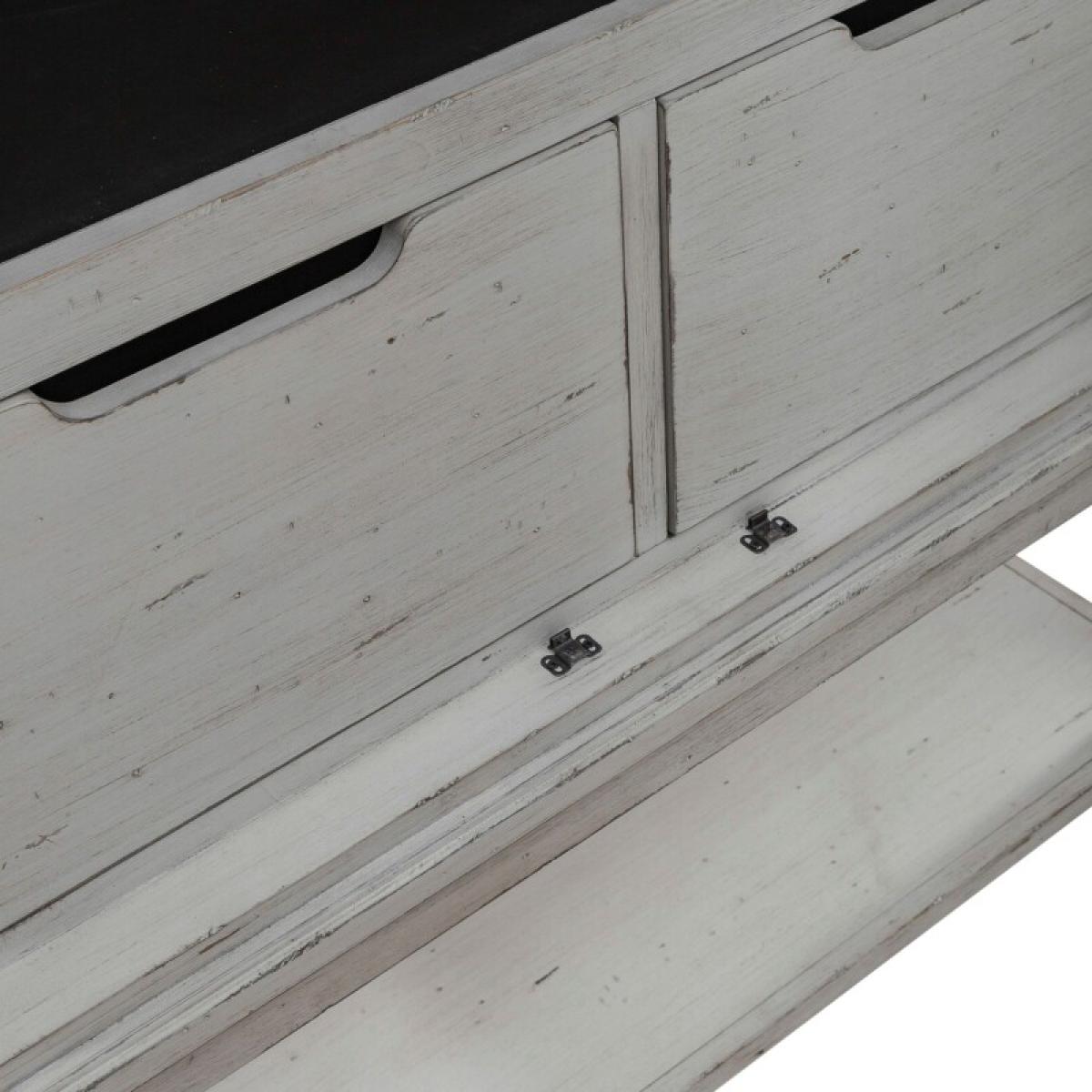 Bar Cabinet - Image 12