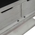 Bar Cabinet - Image 12