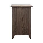 Mill Creek Chair Side Table - Image 7