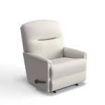 Aries Wall Recliner