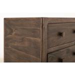 4 Drawer, Chest - Atenas - Image 8