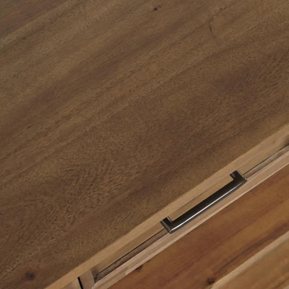 Claremont Sofa Table - Image 6