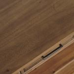 Claremont Sofa Table - Image 6