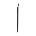 King Panel Headboard - Image 5