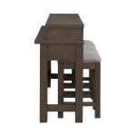 Cascade Falls 4 Piece Set - Image 5