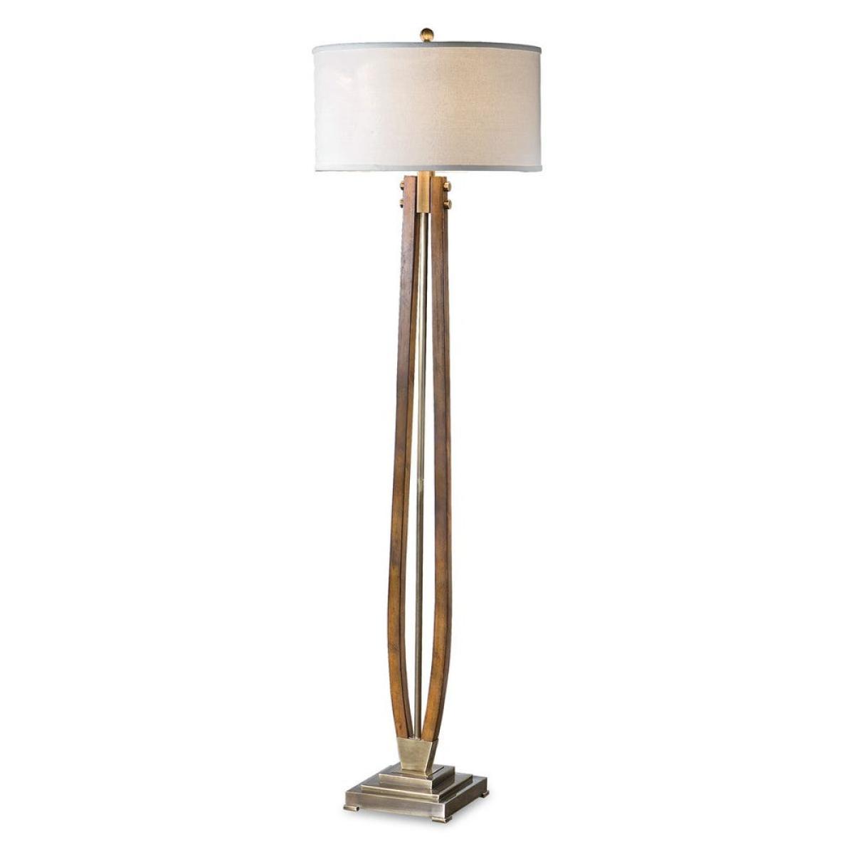 Boydton Floor Lamp - Image 2