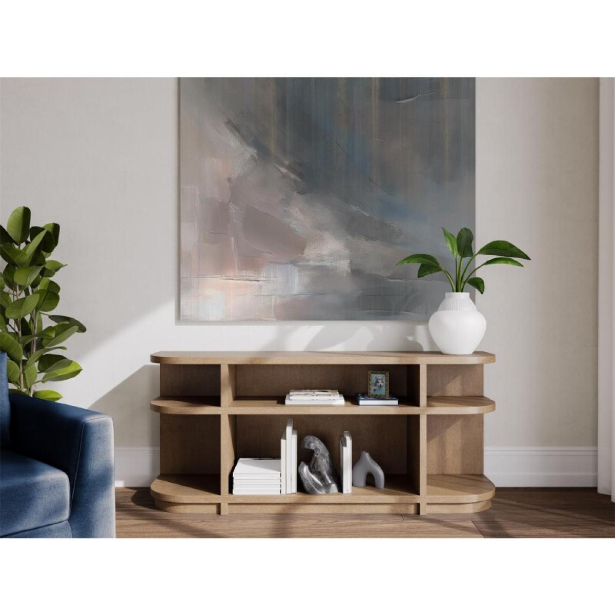 Sofa Table - Image 6