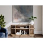 Sofa Table - Image 6