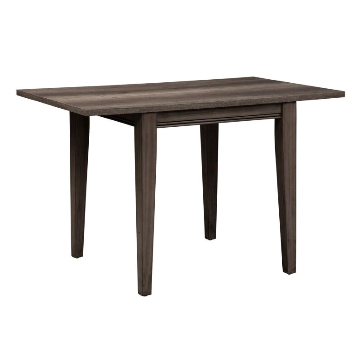 Tanners Creek 5 Piece Drop Leaf Set - Image 3