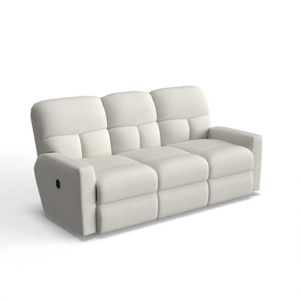 Hawthorn Reclining Sofa - Image 2