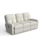 Hawthorn Reclining Sofa