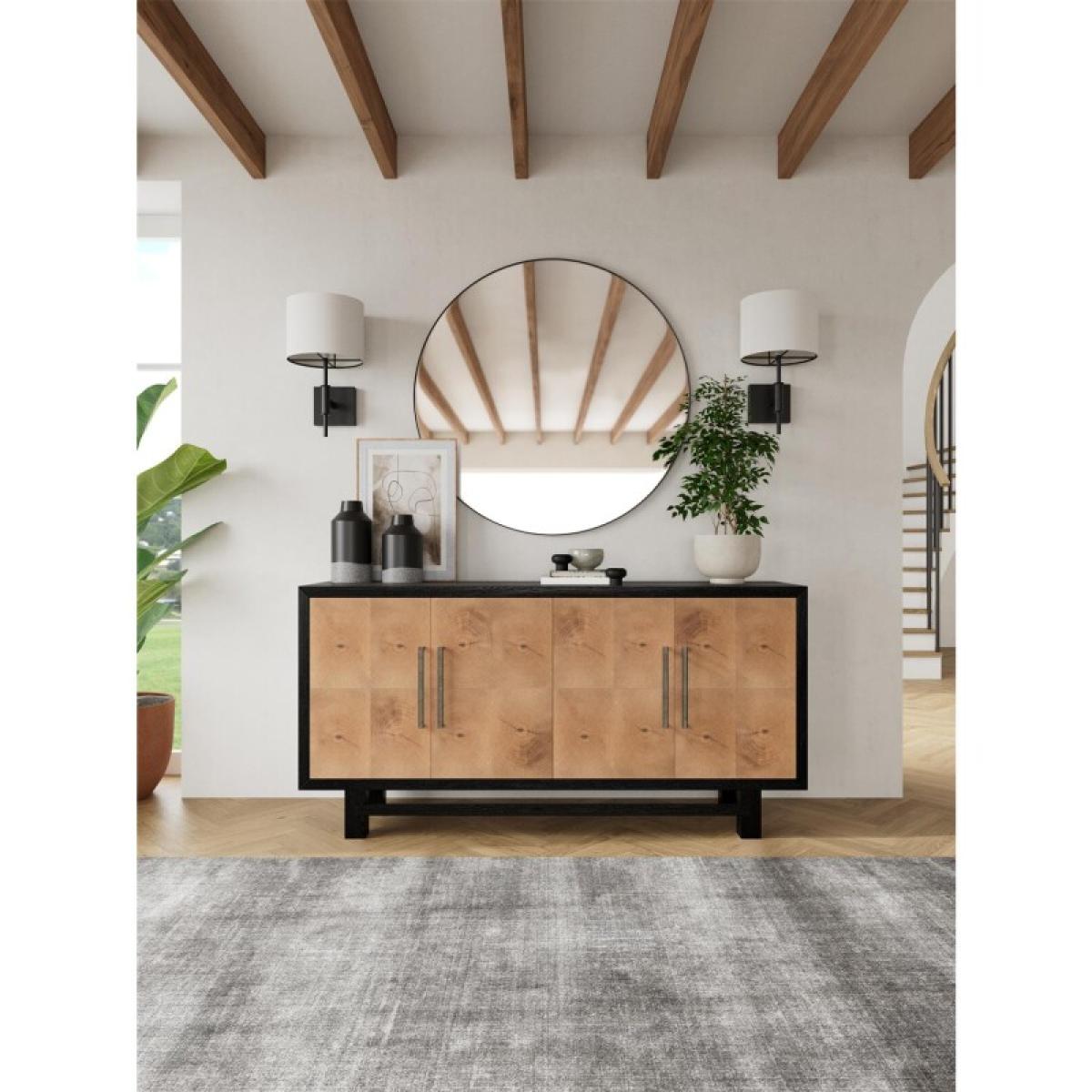 Accent Server - Image 2