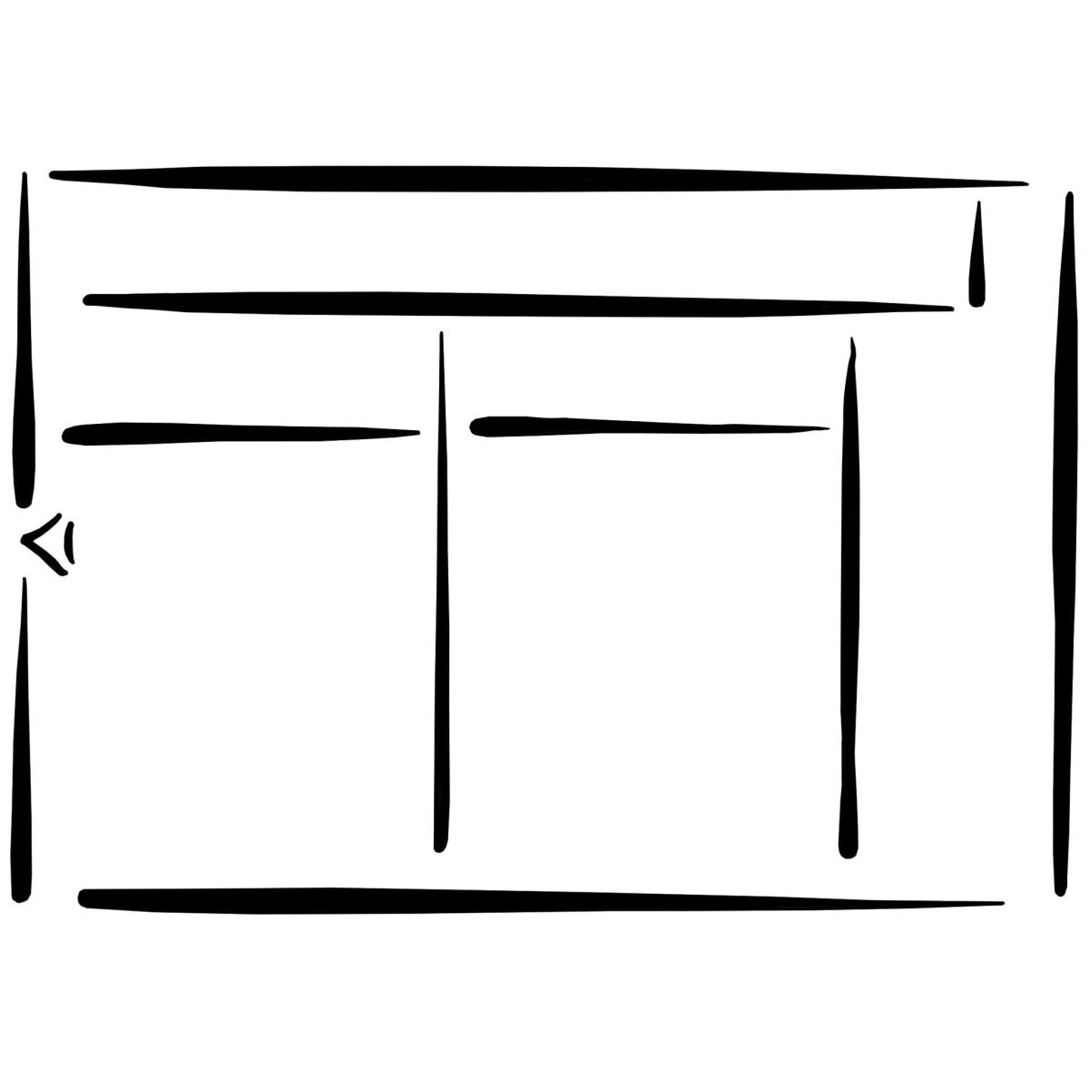 cd61a4b5984da91d4d4d03893a9da39f 3450-27 Milner Raf Loveseat - Image 1