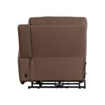 R Arm Recliner P2 & ZG - Image 9