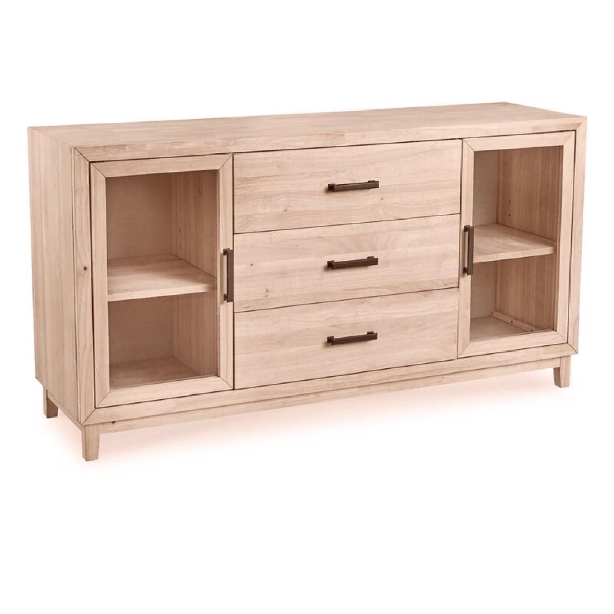 Urbane Server - Image 2