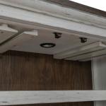 Bar Cabinet - Image 11