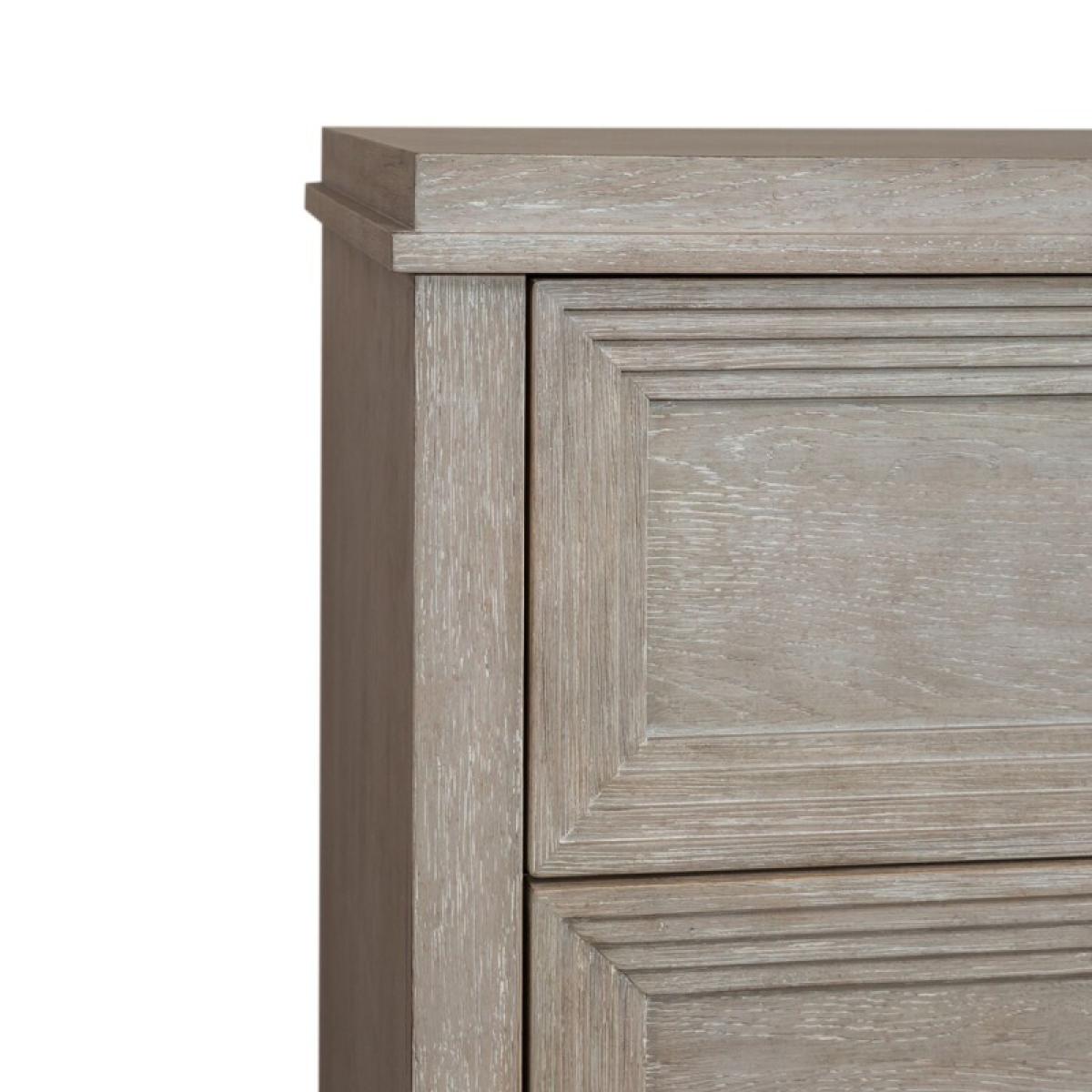 Belmar 5 Drawer Chest - Image 9