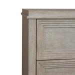 Belmar 5 Drawer Chest - Image 9