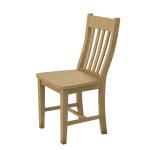 Cafe Chair - Image 11