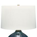 Corrine Table Lamp - Image 6