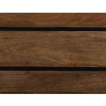 5/0 Queen Headboard - Merida - Image 5