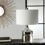 Como Table Lamp - Image 3