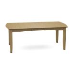 Bow End Table - Image 22