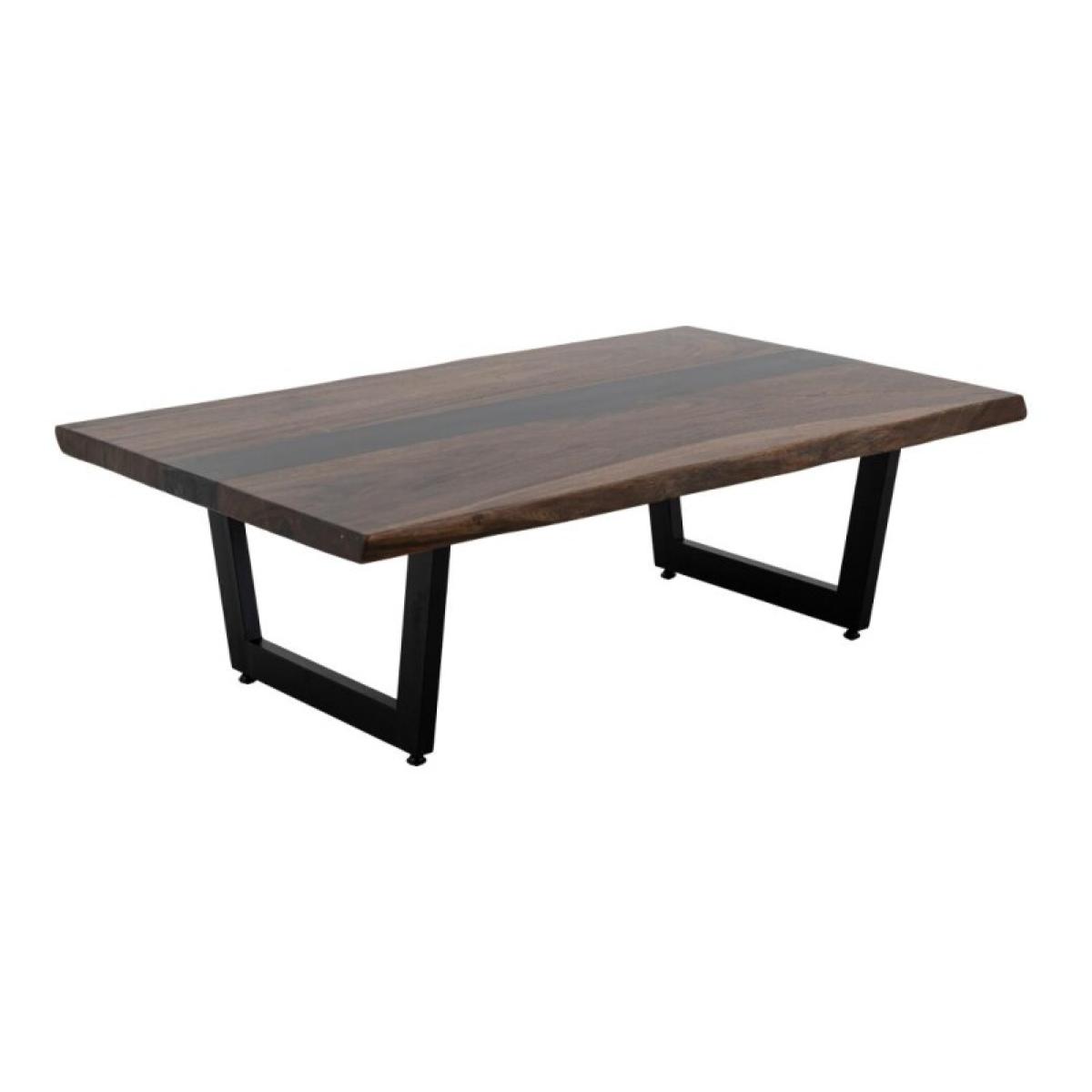 Riverwood Cocktail Table - Image 2