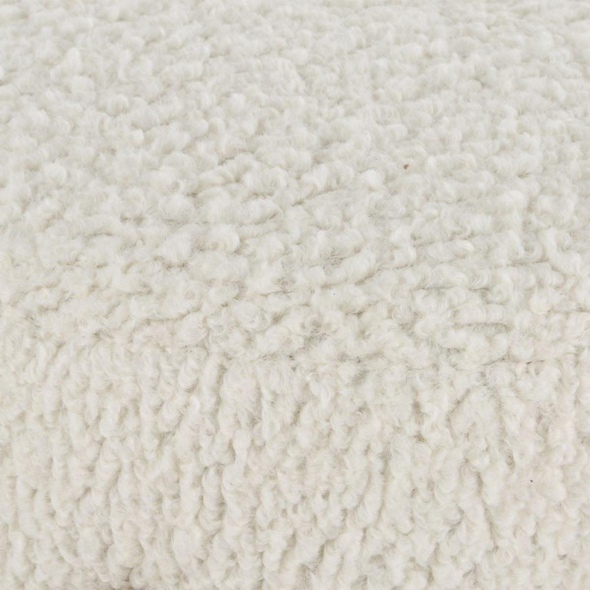 Capra Sofa - Image 3