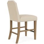 Cliped Top Uph Stl 2in-iv - Image 5